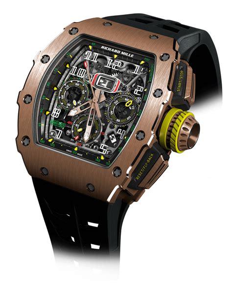 richard mille rm11|richard mille rm 11 price.